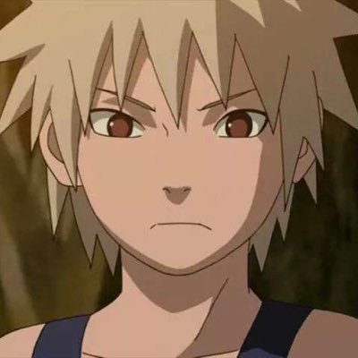 OLASKURT_BVTCH's profile picture. ⏳🦦,9️⃣4️⃣ SUD DE PARIS
