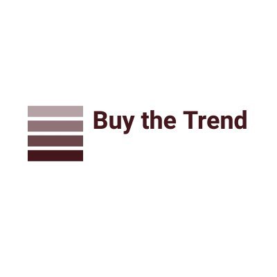 Check out my shop with all the newest, hottest trends. Pet Supplies, Tech, Beauty, Seasonal, Holiday - we have it all.