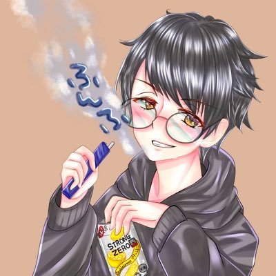 ふんふ😍🍻さんのプロフィール画像