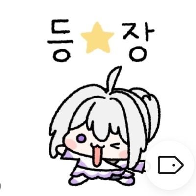 econ7389's profile picture. 잡덕+일상계 / 성인
/ 2024.11.18~: 개백수가되다