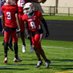 Jacob Bickhem (@jacob_bickhem) Twitter profile photo Jacob Bickhem (@jacob_bickhem) Twitter profile photo