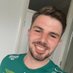 Luke pincombe (@luke_pinky99) Twitter profile photo Luke pincombe (@luke_pinky99) Twitter profile photo