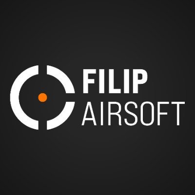 Airsoft_Filip Profile Picture