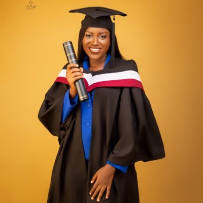 Moni Money 😂❤️.  Law Graduate 👩‍🎓👩🏾‍⚖️