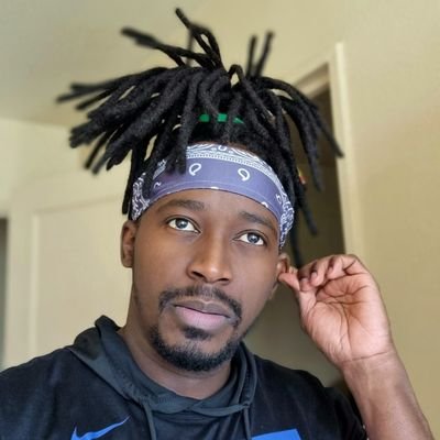 Radjah24's profile picture. Tu ne sais jamais à quel point tu es fort jusqu’au jour où être fort reste la seule option.
Bob Marley🇲🇱