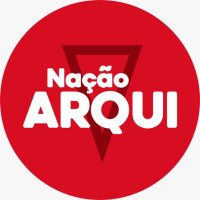 Colégio Arqui(@colegioarqui) 's Twitter Profile Photo