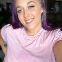 🍒 Tequila Jane 🍒 (@titzntequilaa) 's Twitter Profile Photo 🍒 Tequila Jane 🍒 (@titzntequilaa) 's Twitter Profile Photo