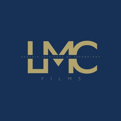 LMCFilms355's profile picture. 📸The film production lab for students 📍Skiles 355 & Skiles 369 💡Gear Rental, Film & Media Workshop