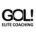 Gol Elite Coaching (@Gol_EliteLTD) Twitter profile photo