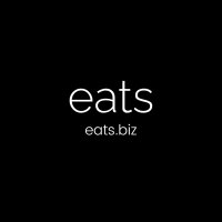 eats.biz(@eatsuganda) 's Twitter Profile Photo