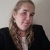 Kelly (@kellyhart1980) Twitter profile photo Kelly (@kellyhart1980) Twitter profile photo