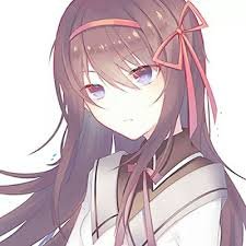 obodurluk1982's profile picture. Keep what others say in your head, and what you say in your heart.