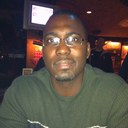 Jonathan Chism - @stjohnspathtofr - Twitter