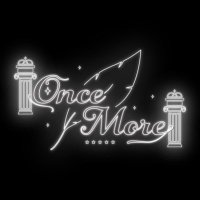 OnceMore (@once_0fficial) 's Twitter Profile Photo OnceMore (@once_0fficial) 's Twitter Profile Photo