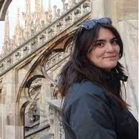 E.López-Maya (@elopezmaya) 's Twitter Profile Photo E.López-Maya (@elopezmaya) 's Twitter Profile Photo