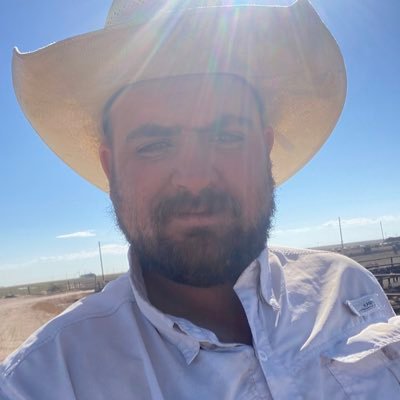 cowboychevy7's profile picture. Cowboy by day, gamer by night, lover boy whenever you like! So leave me a follow if like