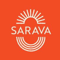 Sarava Brixton (@saravabrixton) 's Twitter Profile