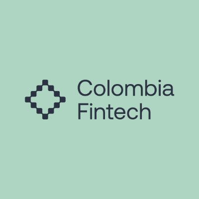 Somos la asociación de empresas Fintech de Colombia🔥Tenemos el fin común de crear un ecosistema dinámico para el desarrollo de los negocios Fintech en el país.