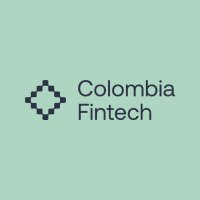 Colombia Fintech (@colombiafintech) 's Twitter Profile