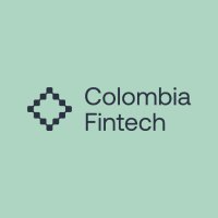 Colombia Fintech(@colombiafintech) 's Twitter Profileg