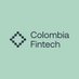 Colombia Fintech (@colombiafintech) Twitter profile photo