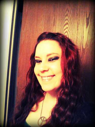 zmbsoccer's profile picture. 