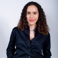 Beatriz Polachini (@beatrizpolachin) 's Twitter Profile