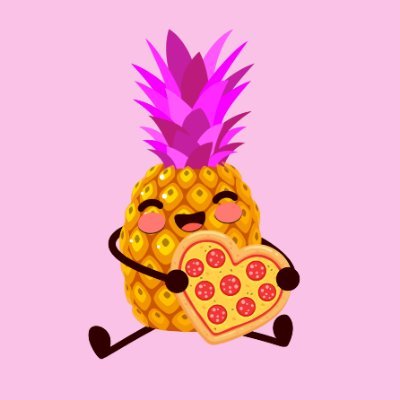 Twitch Streamer and Model Extraordinaire | Gender-fluid and Non-binary | Maker of Pizzas | They/Them