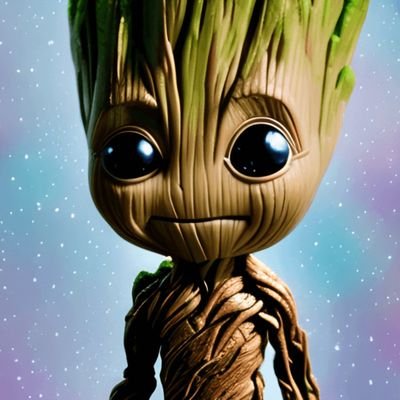 NicOAhn95's profile picture. 