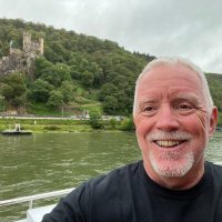 Michaelb7483 (@michaelb7483) 's Twitter Profile