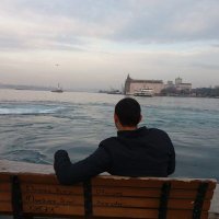 İsmail Sarıgül (@ismailsarigui) Twitter profile photo