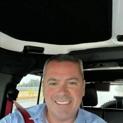 Anthony88887951's profile picture. Infantry Division Day or night, the army is prepared to train to defend our nation for the past 250 years!