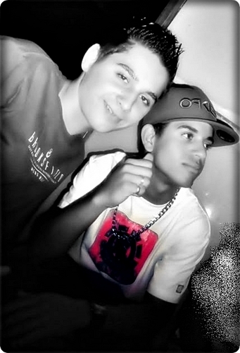 (Não basta ouvir, tem que entender, não basta ser, tem que viver, não basta sofrer não basta não, tem que aprender ♪) - [S.E.P] - msn: d_4nil0@hotmail.com
