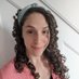 Sarah Key (She/Her) Profile picture