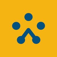 TryBooking.com (@trybookinguk) 's Twitter Profile Photo TryBooking.com (@trybookinguk) 's Twitter Profile Photo