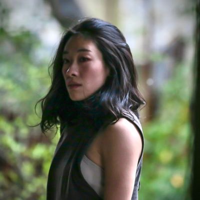 振付家・コンテンポラリーダンサー/日本の郷土芸能や、インドネシアのジャワ舞踊、その周りの文化も含めて研究中。土着的な身体観を含んだコンテンポラリーダンスを模索してます。 🌍