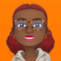 Tabitha (@tabitha_dev) 's Twitter Profile