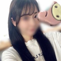 タピオカ女子さぁーや🧋滋賀県民@裏垢だよぉ (@biwakojyoshi22) Twitter profile photo