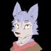 Ace 🔞 (@ace_the_wolf) Twitter profile photo Ace 🔞 (@ace_the_wolf) Twitter profile photo