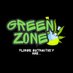 GREEN ZONE 1🌿 (@greezone10) Twitter profile photo