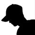 MR. GAWUH (@gawuh_nunya) Twitter profile photo MR. GAWUH (@gawuh_nunya) Twitter profile photo