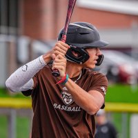 Jayce Tharnish (@jaycetharnish) 's Twitter Profile