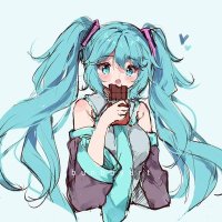 Lucy Smith (@lucysmi31775931) 's Twitter Profile