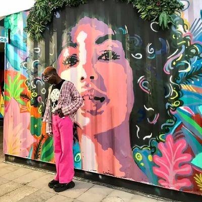 torres_pab13780's profile picture. 