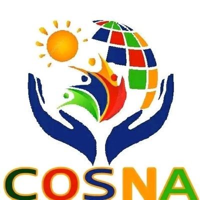 COSNA --Coalition des organisations pour le Sauvetage national.
Un Organisation Socio-politique.
cosnaorg@gmail.com