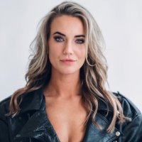 Kim Kaos (@kimkaosofficial) 's Twitter Profile