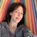 Irène Girard (@girardirene12) Twitter profile photo Irène Girard (@girardirene12) Twitter profile photo
