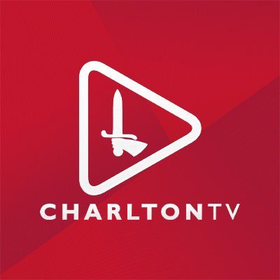 The official account of CharltonTV, @CAFCOfficial's video subscription channel. Please email website@cafc.co.uk if you have any queries.