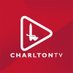 CharltonTV (@charltontv_) Twitter profile photo CharltonTV (@charltontv_) Twitter profile photo