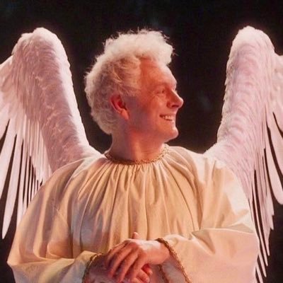 akiraphale Profile Picture